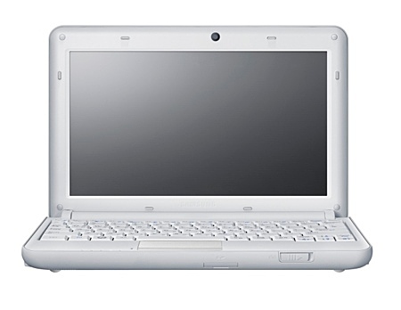 NETBOOK