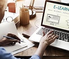 Public Colleges and Private Universities