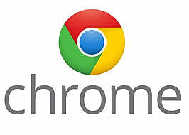 Google Chrome