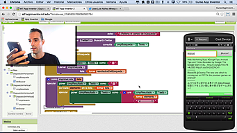 2013- versión TuAppInventorBeta