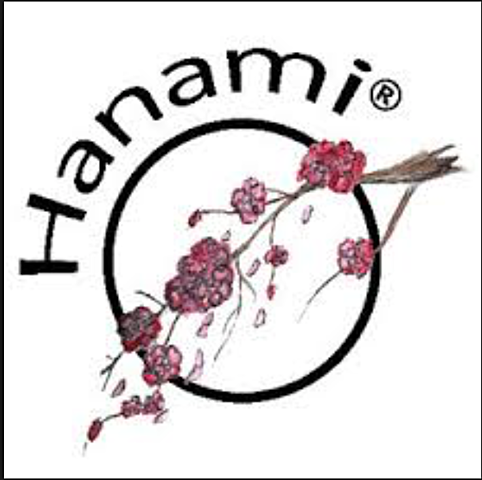 Hanami