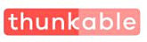 2015- Thunkable.