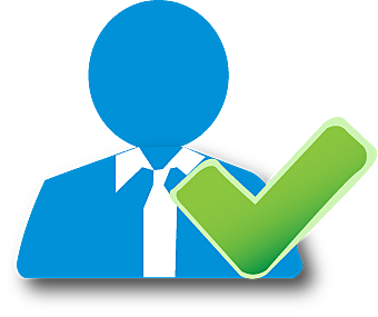 Disponible al publico registrado