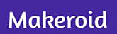 2017-Makeroid.