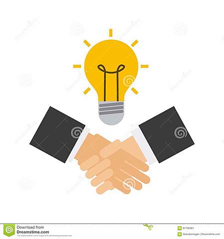 Finalizo desarrollo de APP invento