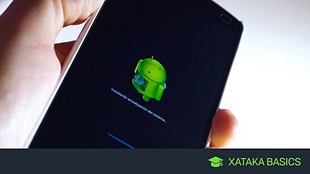 Ultima versión estable