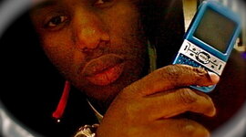 Timeline: American Revolution