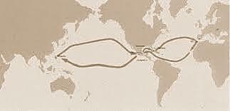 Conquering the Philippines