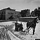 1900 1920