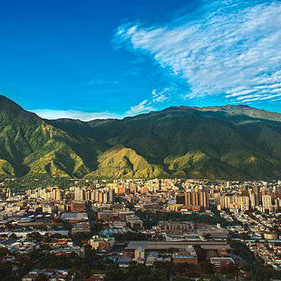 Timeline: La meva història JOSE BENDICI