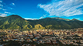 Timeline: La meva història JOSE BENDICI