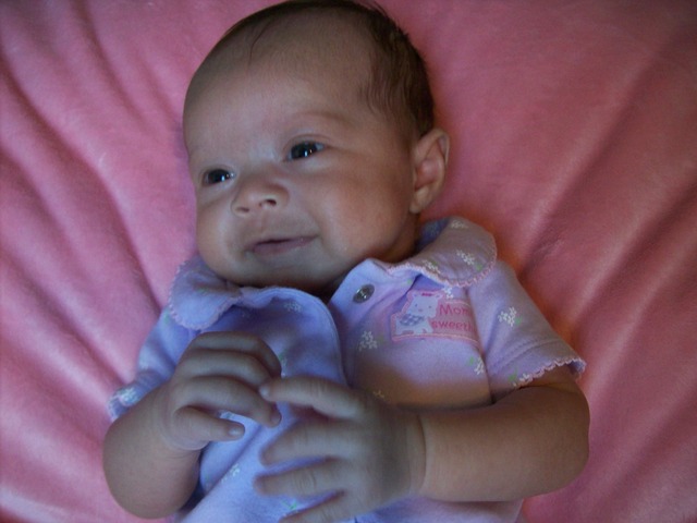 Officially stop wearing my gloves