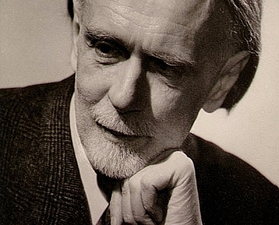 Presindent del consell de les arte