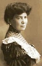 La mort de Emma Sandor