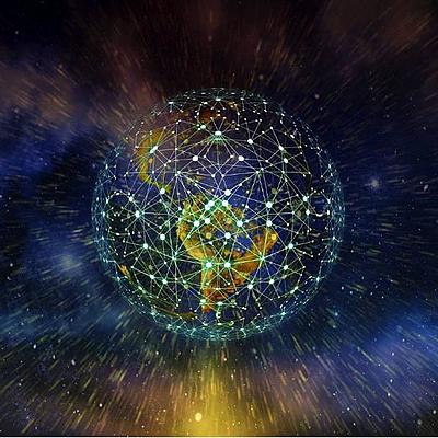 Timeline: revolucion digital