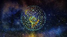 Timeline: revolucion digital