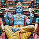 Crash course hinduism entity 1320x720