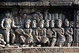 The Hindu Renaissance Begins