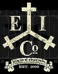 The British East India Company wins trading rights in the Mughal empire.