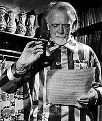 Últims Anys de vida