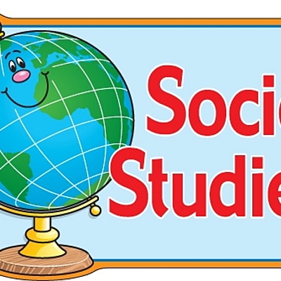 Timeline: Social Studies Timeline
