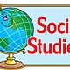 Socialstudies
