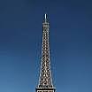 De Eiffeltoren