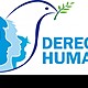 Derechos humanos
