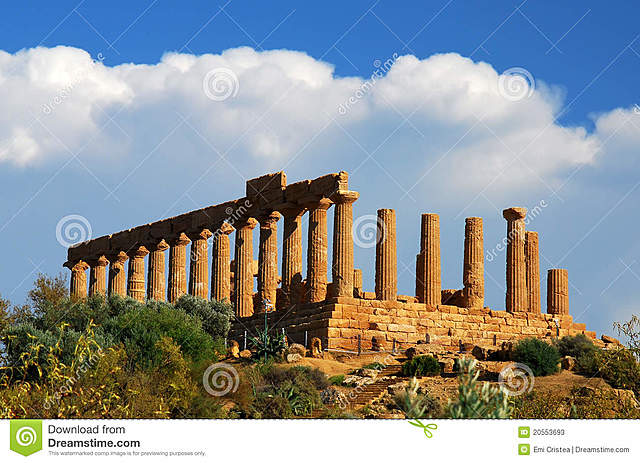 PEDRO OCUPIES SICILY