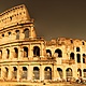 636096324748521700 631134536 rome