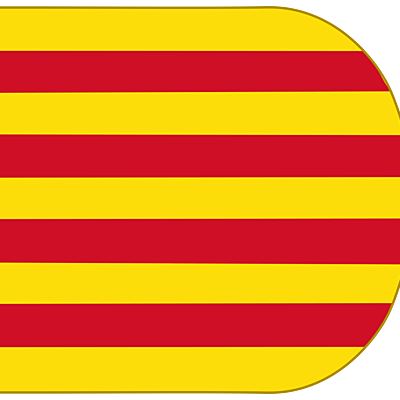 Timeline: KINGS OF ARAGON