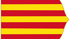 Timeline: KINGS OF ARAGON