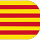 1200px royal banner of aragón.svg