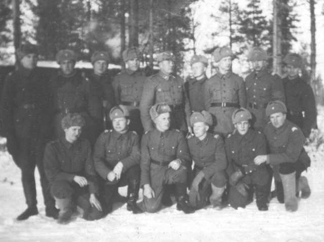 German invasion of Poland; blitzbrieg