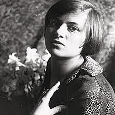 Marianne Brandt / segunda etapa