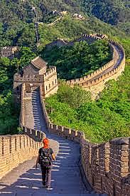 INGENIERÍA ORIENTAL