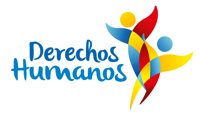 La idea de los derechos.