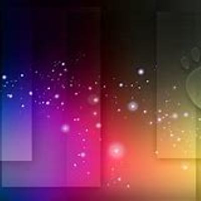 Timeline: historia de la radio