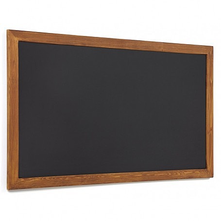 Pizarrón TRADICIONAL