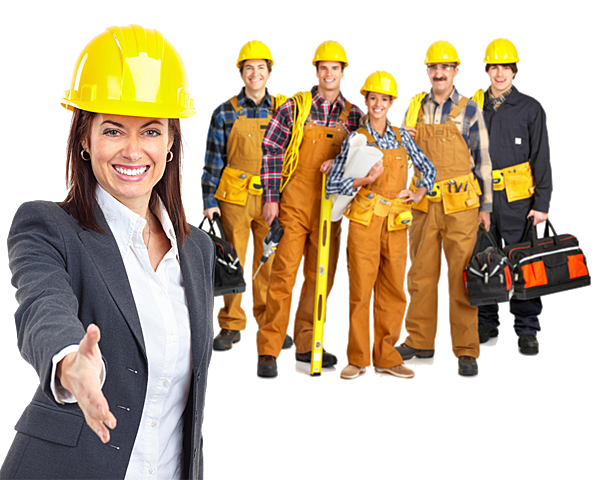 SISTEMA GENERAL DE RIESGOS PROFESIONALES