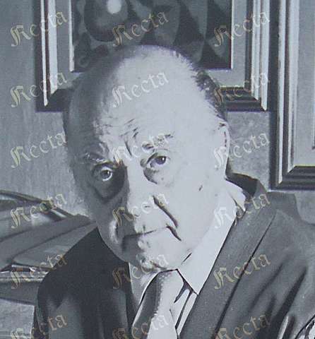 Nikolay Diulgheroff / segunda etapa