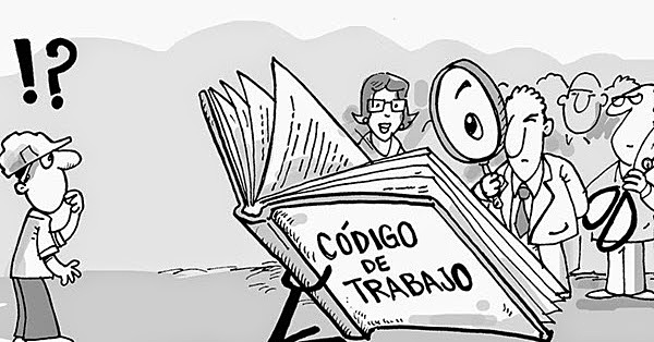 CODIGO SUSTANTIVO DE TRABAJO 1950