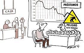 DECRETO 3170 DE 1964