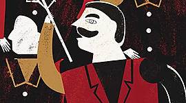 Timeline: Revolución: Industrial, francesa, rusa. 1857671