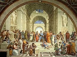 Tijd van Ontdekkers en Hervormers