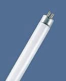 Lampara fluorescente 1939