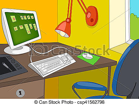 RESOLUCIÓN 2346 DEL 2007