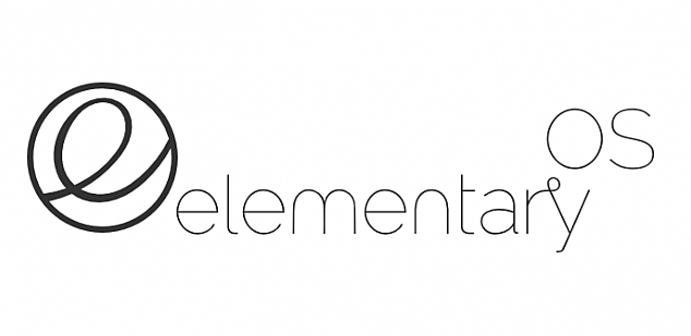 Elementary OS