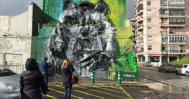 Tijd van de Televisie en Computers