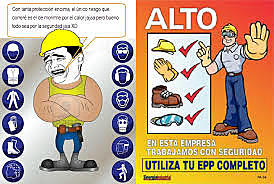 DECRETO 2566 DE 2009